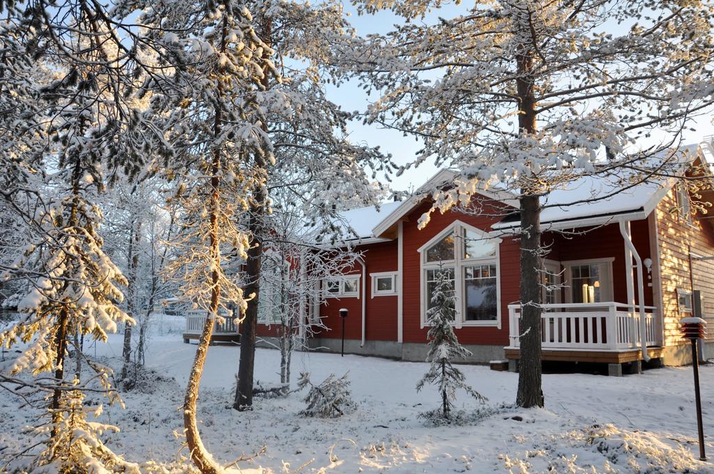 Levinsatu: Selevi And Talevi Apartments Quarto foto