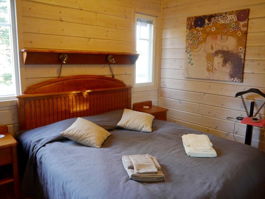 Levinsatu: Selevi And Talevi Apartments Quarto foto