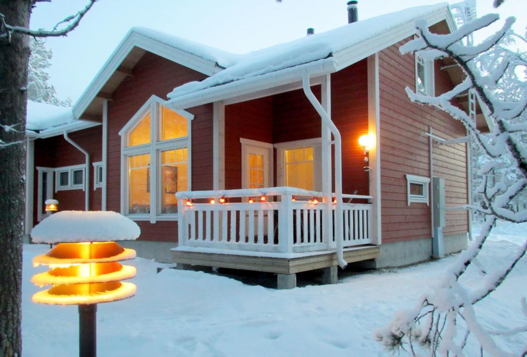 Levinsatu: Selevi And Talevi Apartments Quarto foto