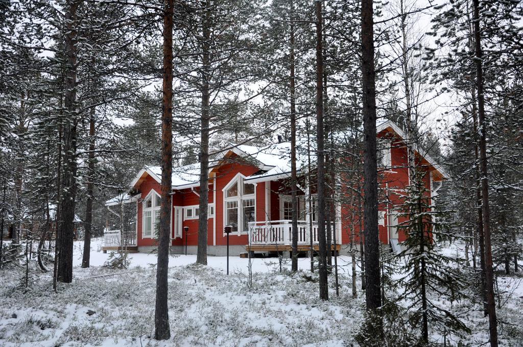Levinsatu: Selevi And Talevi Apartments Quarto foto